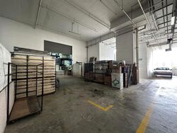 North View Bizhub (D27), Factory #455023631